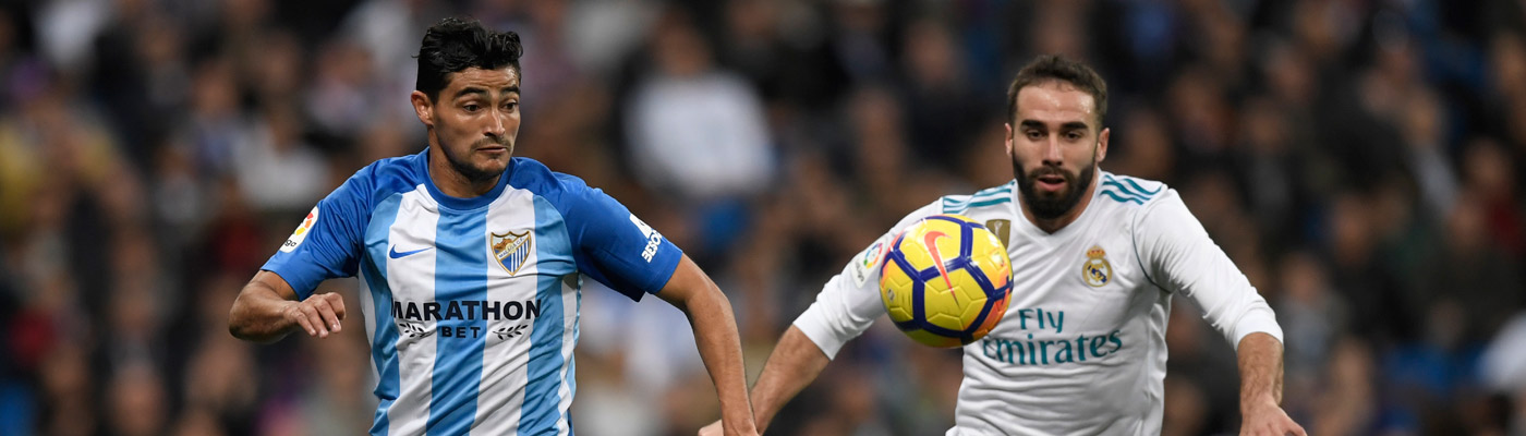 Betstars Malaga CF vs Real Madrid 01 Betstars, Malaga CF vs Real Madrid, pronosticos deportivos, apuestas de fútbol para hoy, mejores apuestas deportivas, apuestas deportivas pronosticos, apuestas deportivas pronosticos expertos,